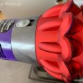 ダイソンサイクロンV10(Dyson コードレス掃除機)の使い勝手をレビュー!おすすめ商品はどれ?
