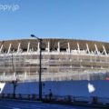 東京オリンピック抽選チケットが買えない?!購入手順と所要時間を筆者の実体験とともにご紹介します