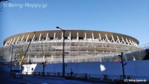 東京オリンピック抽選チケットが買えない?!購入手順と所要時間を筆者の実体験とともにご紹介します