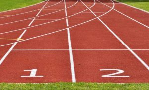 東京オリンピック再当選チケットをキャンセルしたい!再当選チケットの払い戻し手順をご紹介【随時更新】