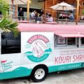 まるでハワイのガーリックシュリンプ?古宇利島のKOURI SHRIMPは女子旅で立ち寄りたいランチスポットだ