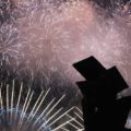 スターアイランド2019|感想・座席・花火パフォーマンスの様子を写真と共にお伝えします