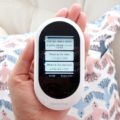 ポケトークW|最新翻訳機の実力とは?評判・使い易さ・価格を徹底レビュー