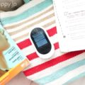 音声翻訳機ポケトークで英会話力UP!英語学習 5ステップをご紹介します