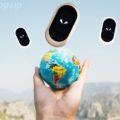 海外旅行にポケトークがおすすめの理由は?レンタルと購入、お得なのはどっち?