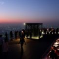 渋谷スカイ|地上230m 開放感抜群の展望台!昼・夕・夜の絶景とラウンジ、予約・営業時間をお伝えします