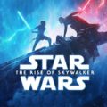 「スター・ウォーズ/スカイウォーカーの夜明け」は大ヒット?全米興行成績の予想は570万ドル?